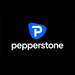 Pepperstone激石集團(tuán)官網(wǎng)-全球外匯交易平臺(tái)-mt4外匯開戶買賣經(jīng)紀(jì)商